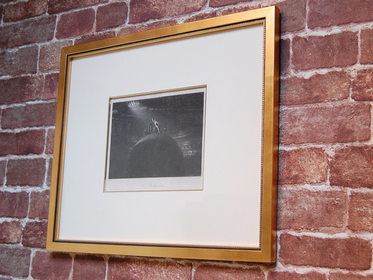 �ߥ�ȥ�ּ��ڱ�פ��ֲ��̤˽����������1824ǯ����