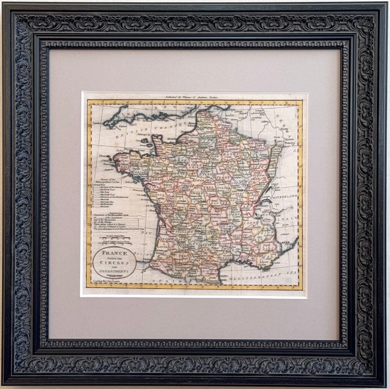 �֥ե���Ͽ� 1796ǯ�� ����