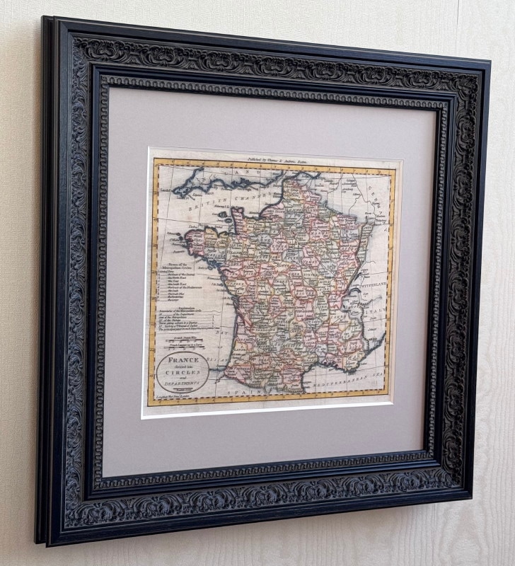 �֥ե���Ͽ� 1796ǯ�� ����