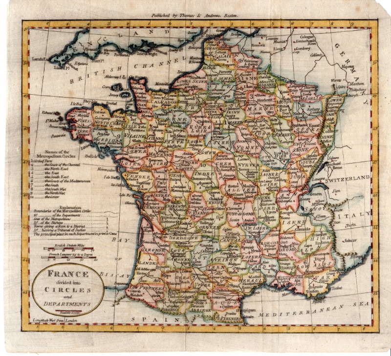 �֥ե���Ͽ� 1796ǯ�� ����