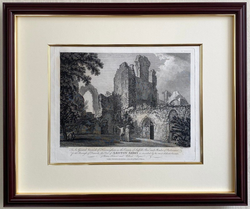 ΰס1781ǯ "쥤ȥ󡦥ӡ"