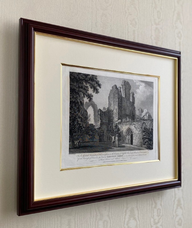 ΰס1781ǯ "쥤ȥ󡦥ӡ"