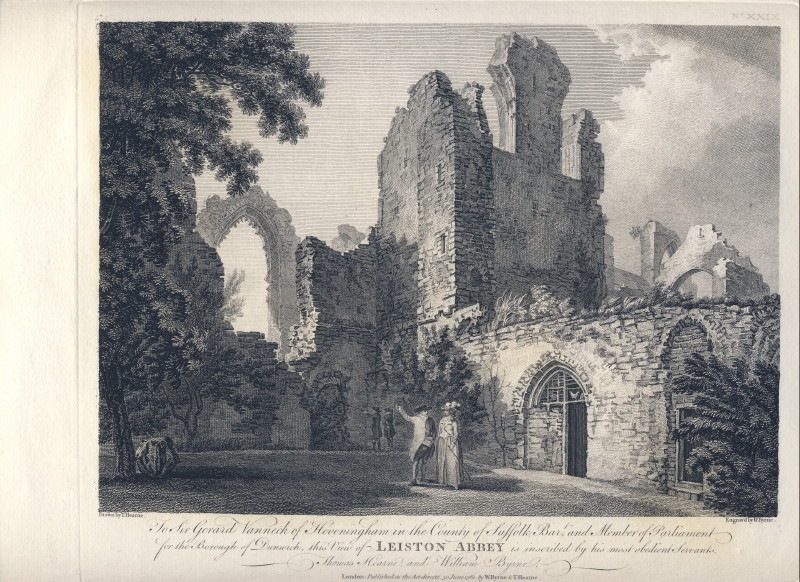 ΰס1781ǯ "쥤ȥ󡦥ӡ"