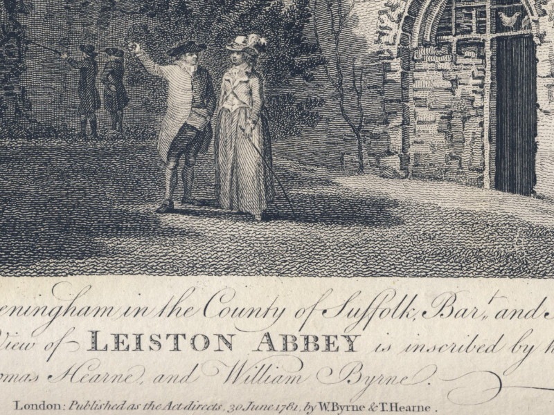 ΰס1781ǯ "쥤ȥ󡦥ӡ"