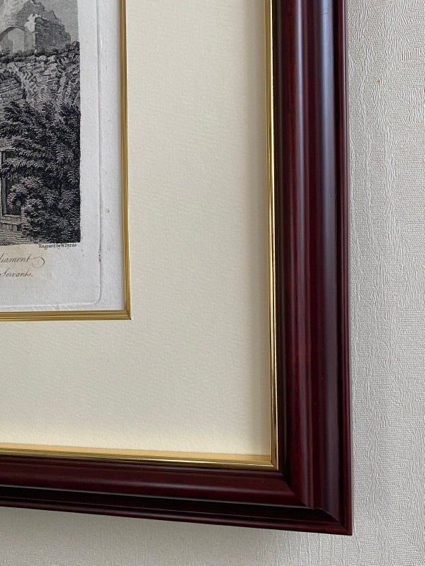 ΰס1781ǯ "쥤ȥ󡦥ӡ"