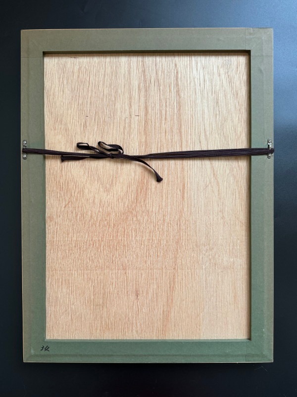 㡼ȥֽβ֡ʪꡦ̤ο޴աץ 1784ǯܡ118.000ߤ50%OFF