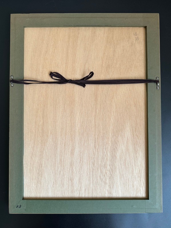 㡼ȥֽβ֡ʪꡦ̤ο޴աץ쥯ɥꥢοʪ 1784ǯܡ118.000ߤ50%OFF