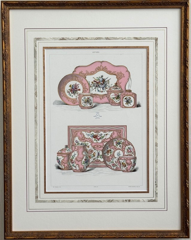 �����֥��������� 18�֥ƥ������å�,�����ҡ����åȡ�1892ǯ ����