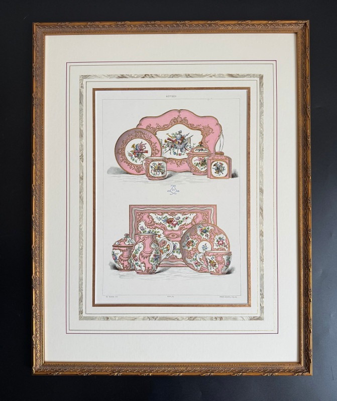 �����֥��������� 18�֥ƥ������å�,�����ҡ����åȡ�1892ǯ ����
