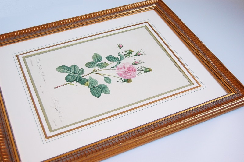 ɥơ֥ХץեꥪȽ祵˽Ǹ ꥫ󥫥ʡ860,000ߤ30%OFF