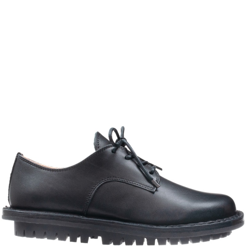 [trippen] Sprint f ( black-box )