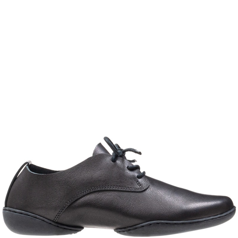 [trippen] Pot f ( black-waw )