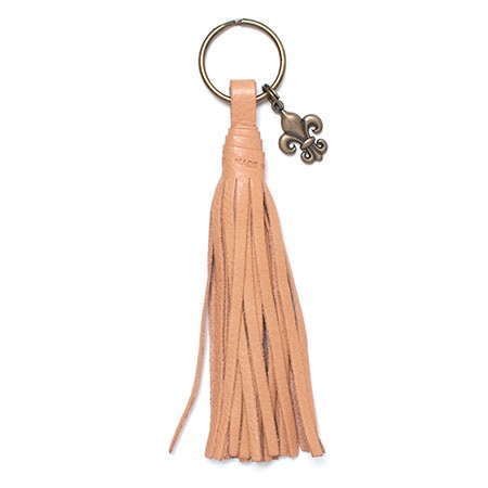 [CI-VA] 2182VOLANATO ( NATURAL )