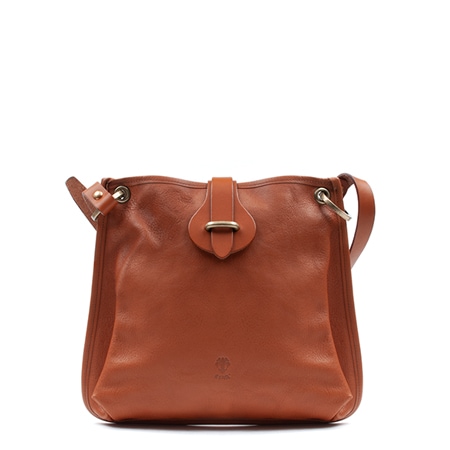 [CI-VA] 1320VOLANATO ( CAMMELLO )