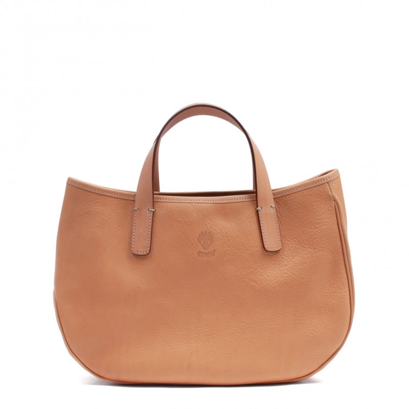 [CI-VA] 2281VOLANATO ( NATURAL )