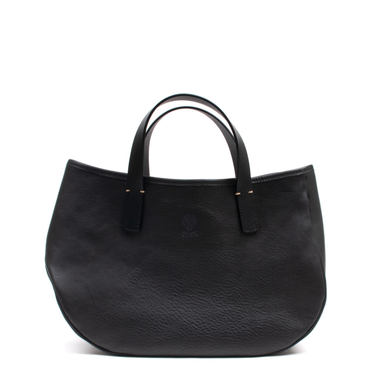 2281VOLANATO ( BLACK )