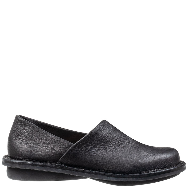 [trippen] Once f ( black-alb )