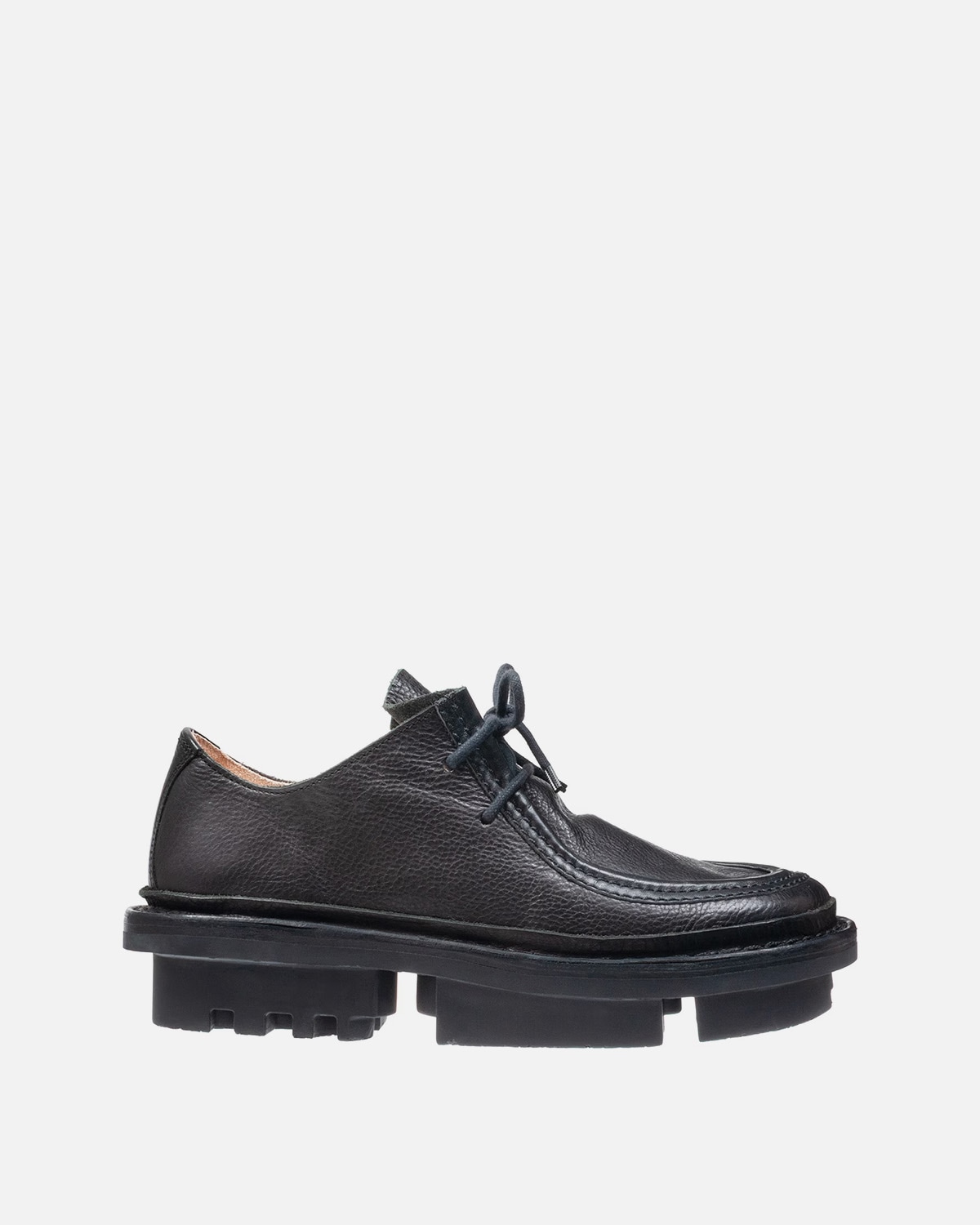 Goblet f ( black-waw/black-sat ) | KANEMAN E-STORE