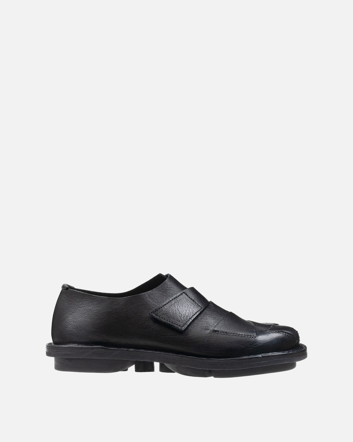 Tyler m ( black-wax ) | KANEMAN E-STORE
