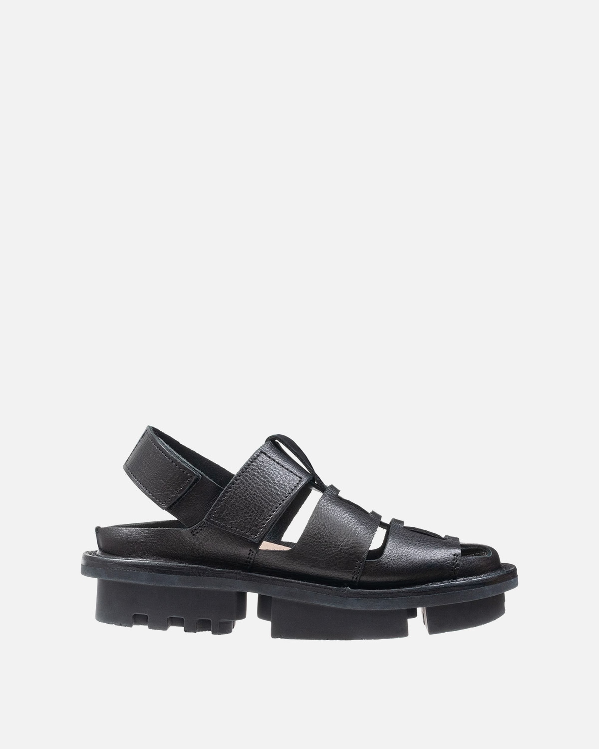 Swamp f ( black-waw ) | KANEMAN E-STORE