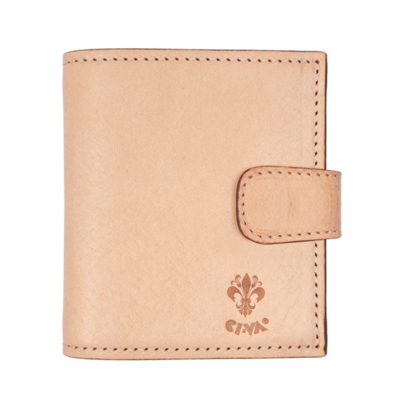 [CI-VA] 2290VOLANATO ( NATURAL )