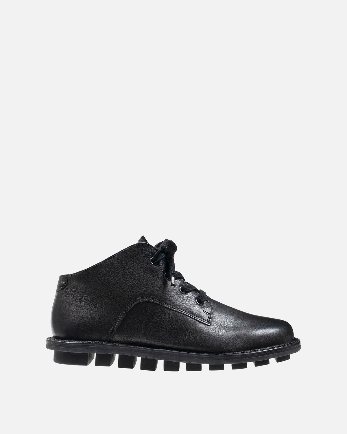 trippen] Todi m ( cuoio-mse ) | KANEMAN E-STORE