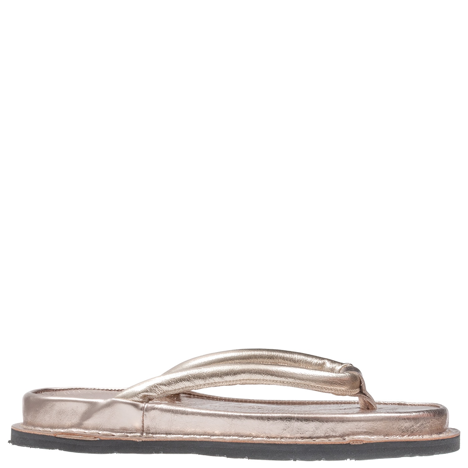 trippen] Zori_LED f ( perla-lam ) | KANEMAN E-STORE