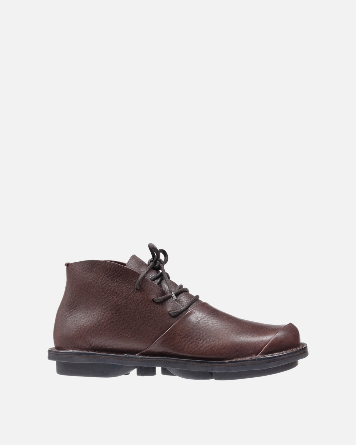 Tyler m ( black-wax ) | KANEMAN E-STORE