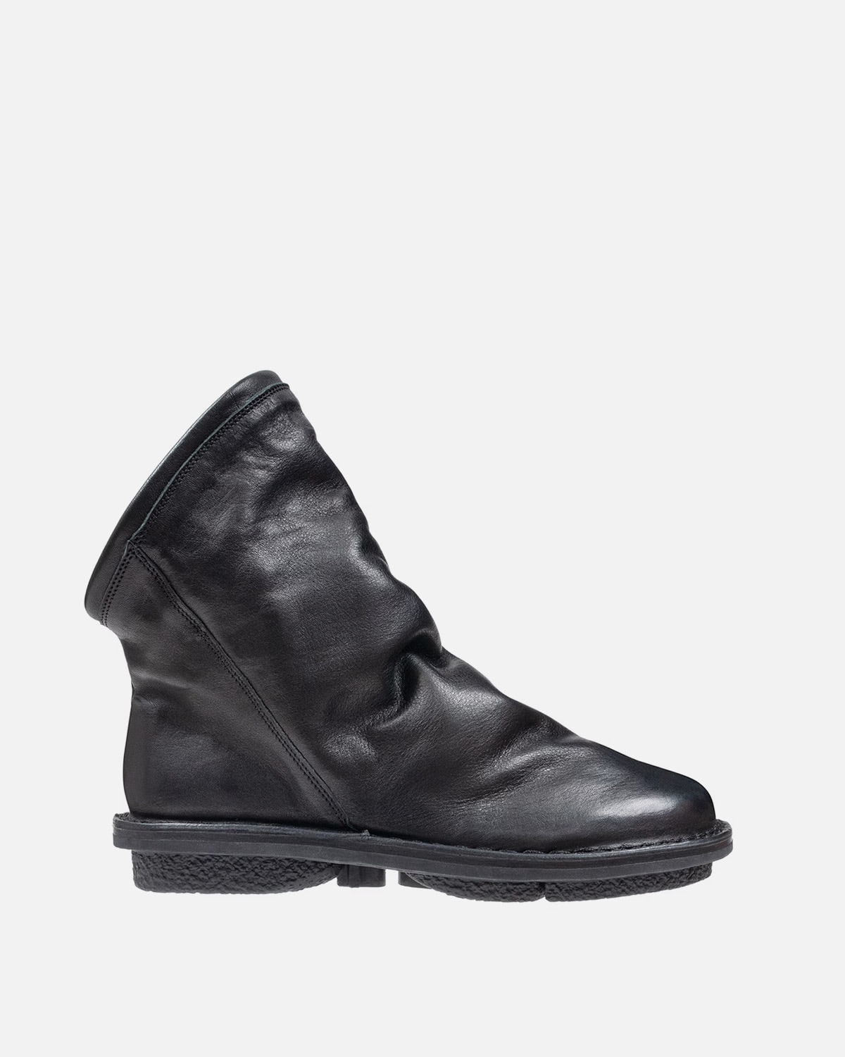 Swamp f ( black-waw ) | KANEMAN E-STORE