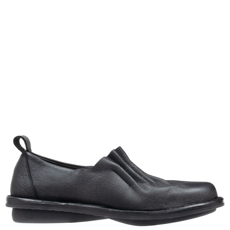 [trippen] Rouse f ( black-alb )