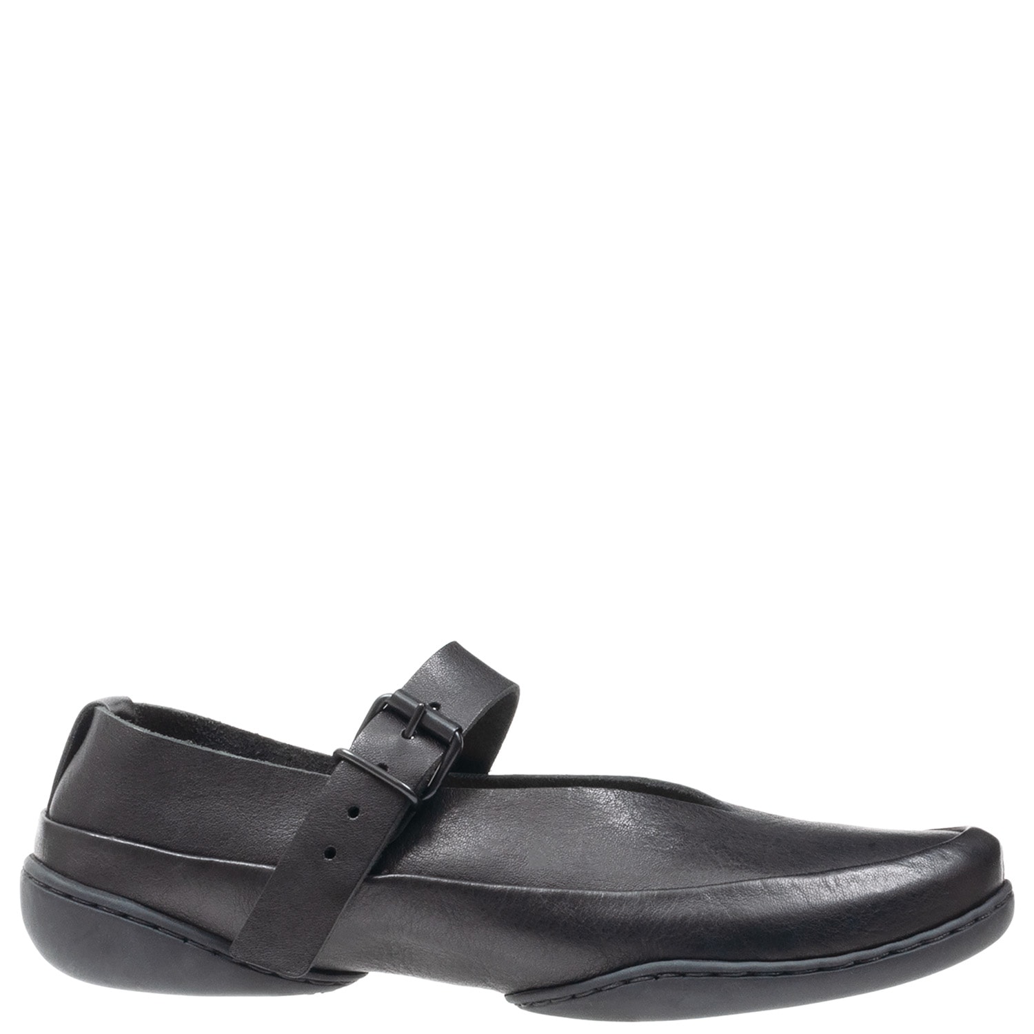 trippen] Surface f ( black-waw ) | KANEMAN E-STORE