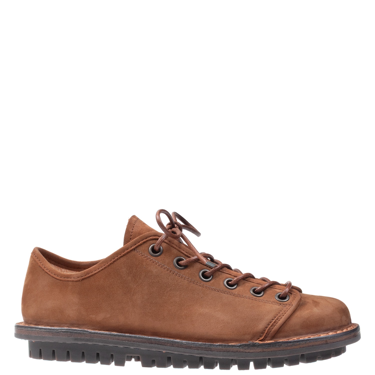 Derby m ( black-box ) | KANEMAN E-STORE