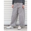 [RaPPELER] Corduroy pants _Light beige(62)
