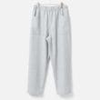 [Harriss] Patch Pocket Easy Pants