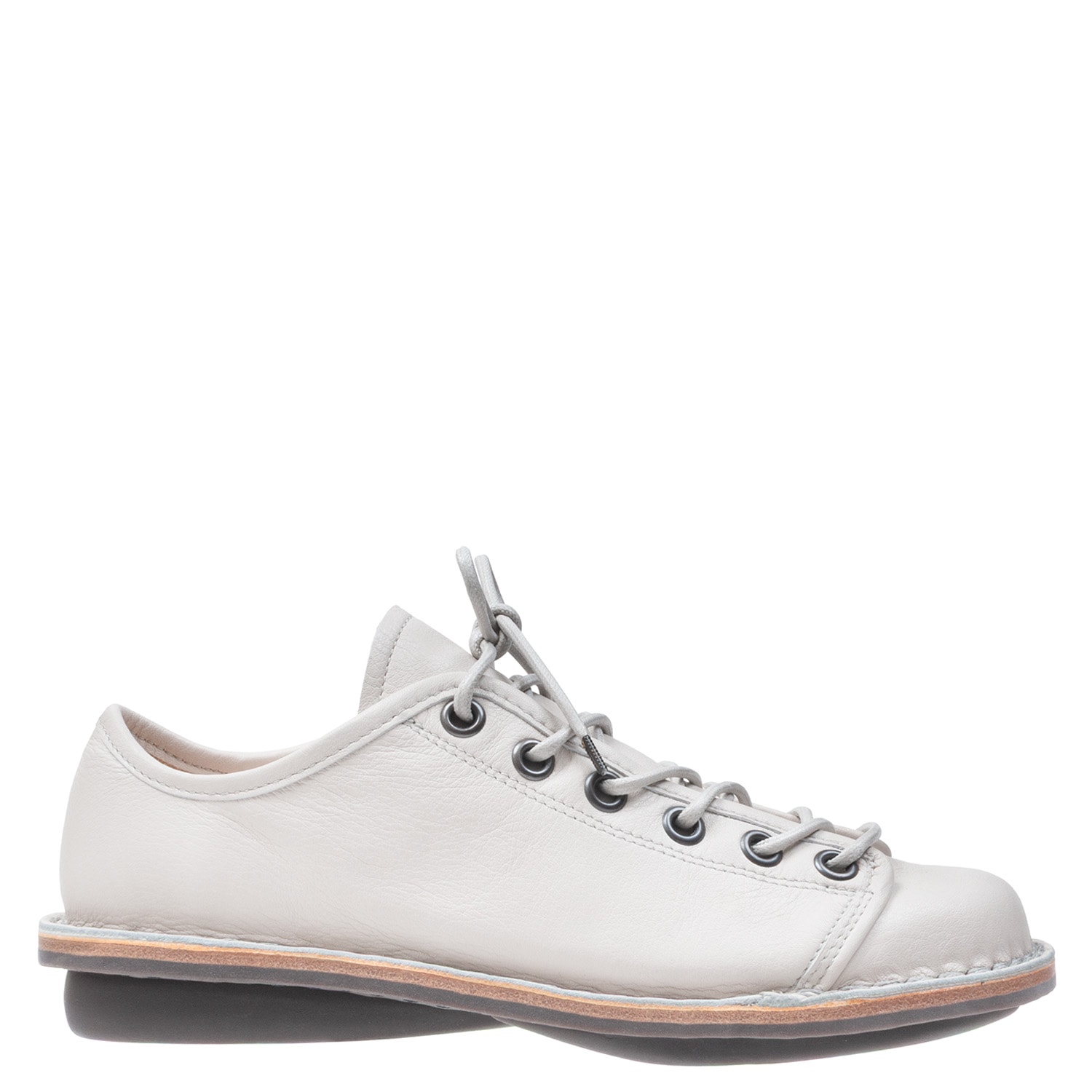 trippen] Todi f ( avorio-sft ) | KANEMAN E-STORE