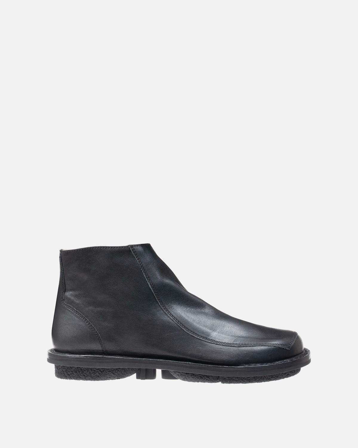 Tyler m ( black-wax ) | KANEMAN E-STORE