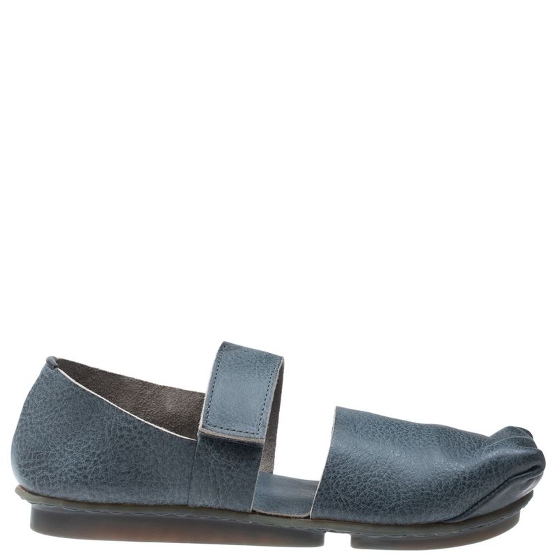 [trippen] Poke f ( stone-bi-waw )