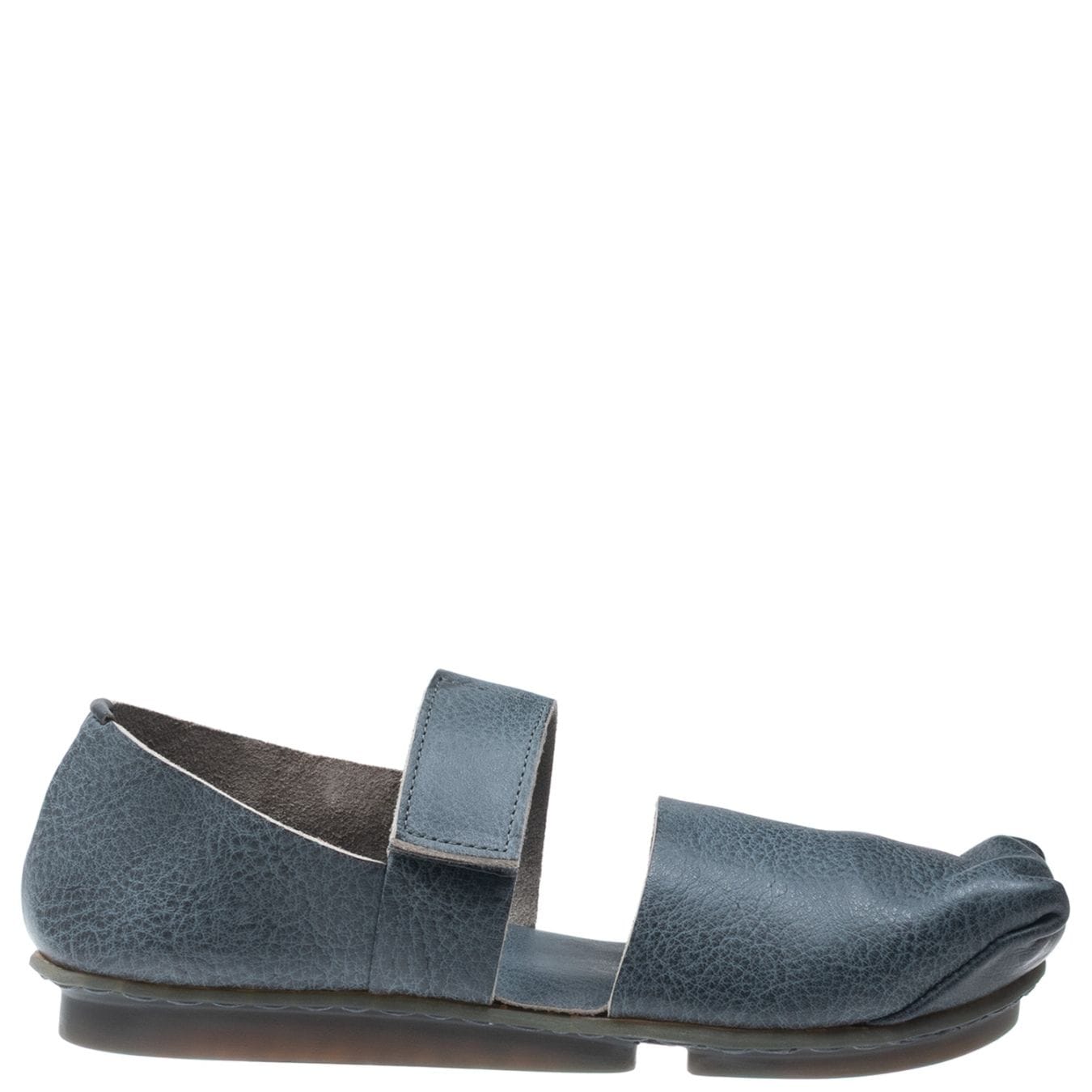 trippen] Poke f ( stone-bi-waw ) | KANEMAN E-STORE