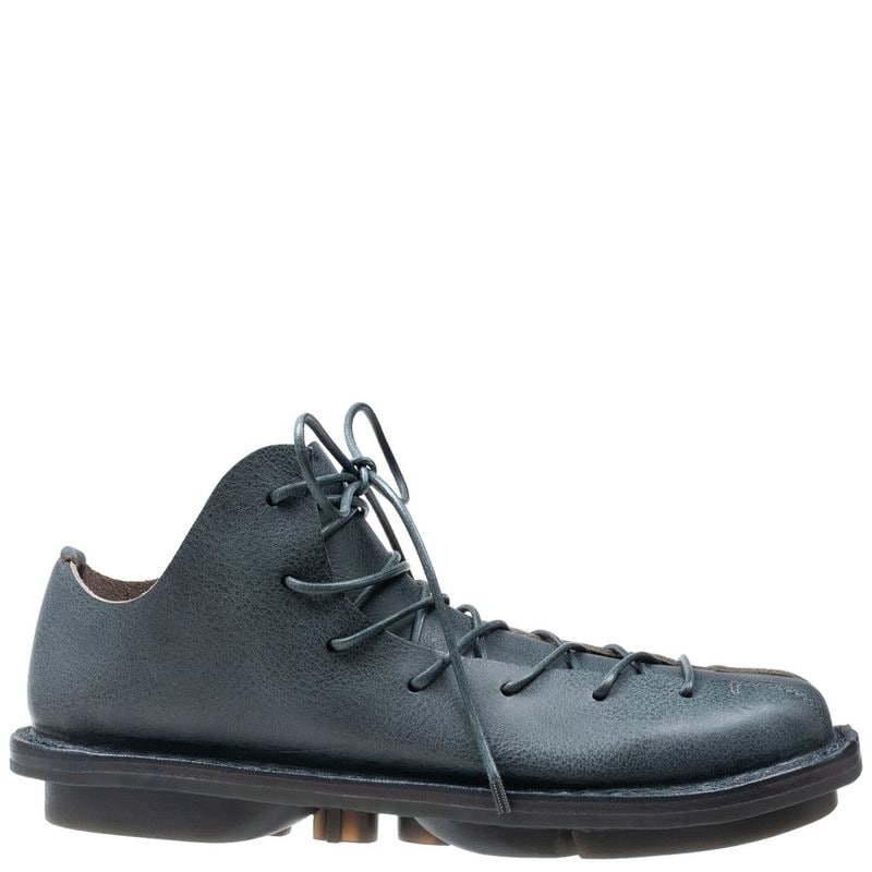 [trippen] Tyler m ( stone-bi-waw )