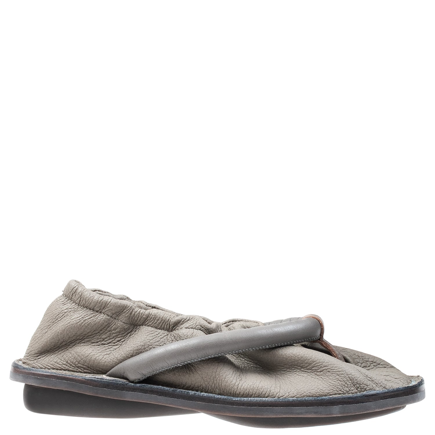 靴 trippen sandal Chant platin 37 trippen] Tanga f ( cement-alb/cement-waw ) | KANEMAN E-STORE