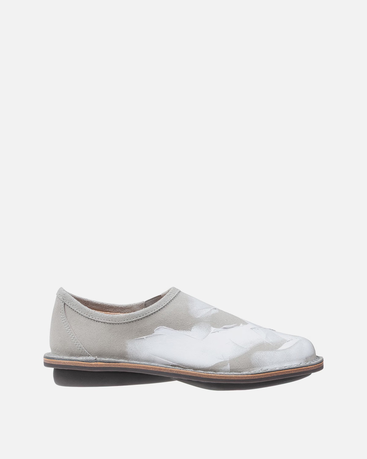 Tanga f ( cement-alb/cement-waw ) | KANEMAN E-STORE