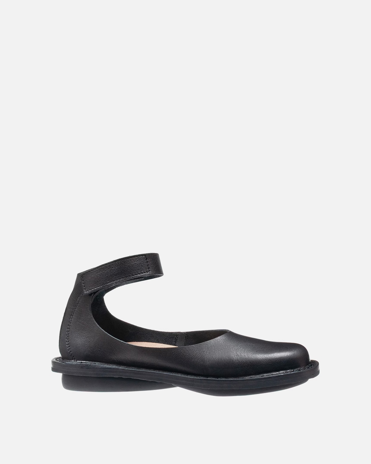 Swamp f ( black-waw ) | KANEMAN E-STORE