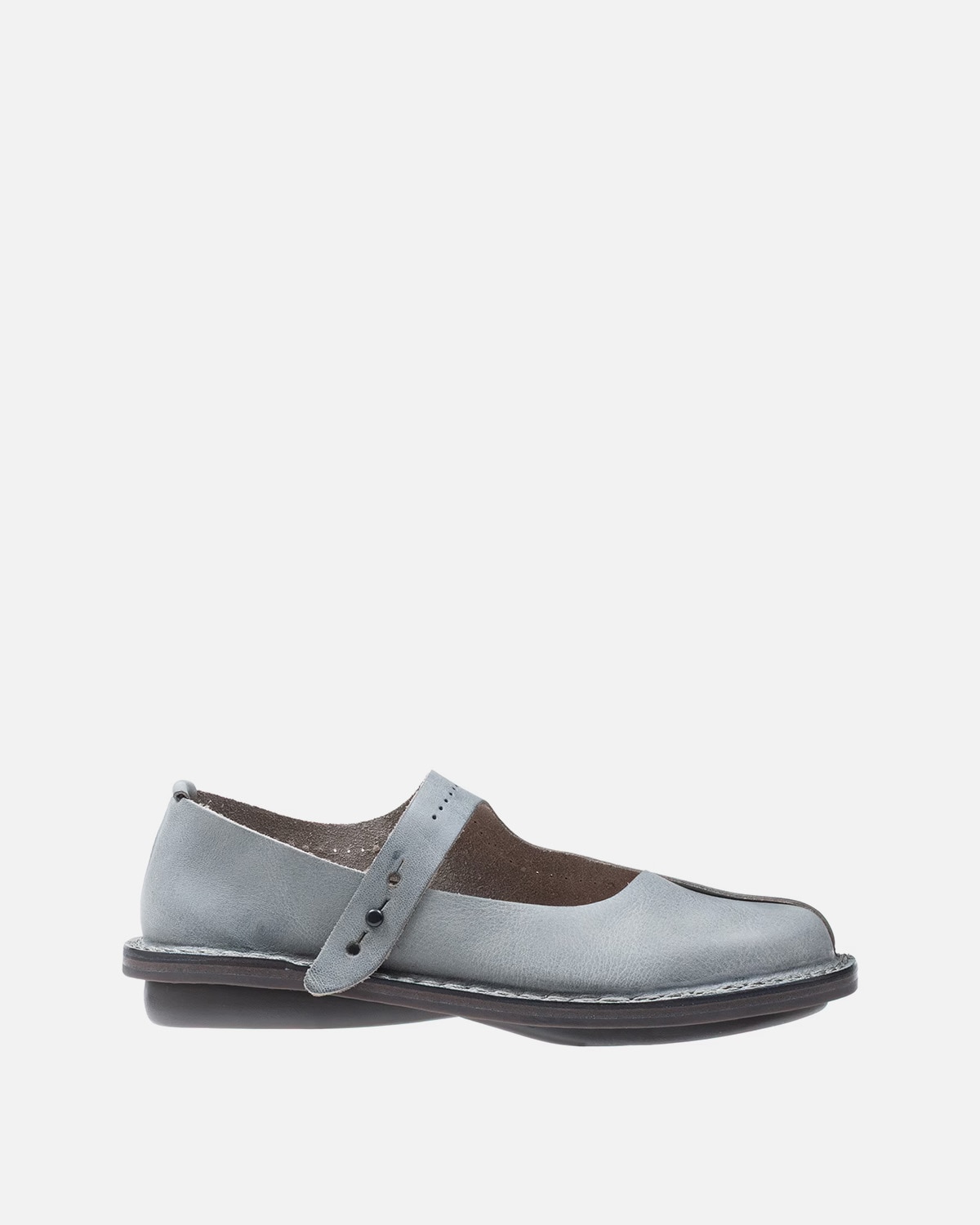 Tyler f ( black-wax ) | KANEMAN E-STORE