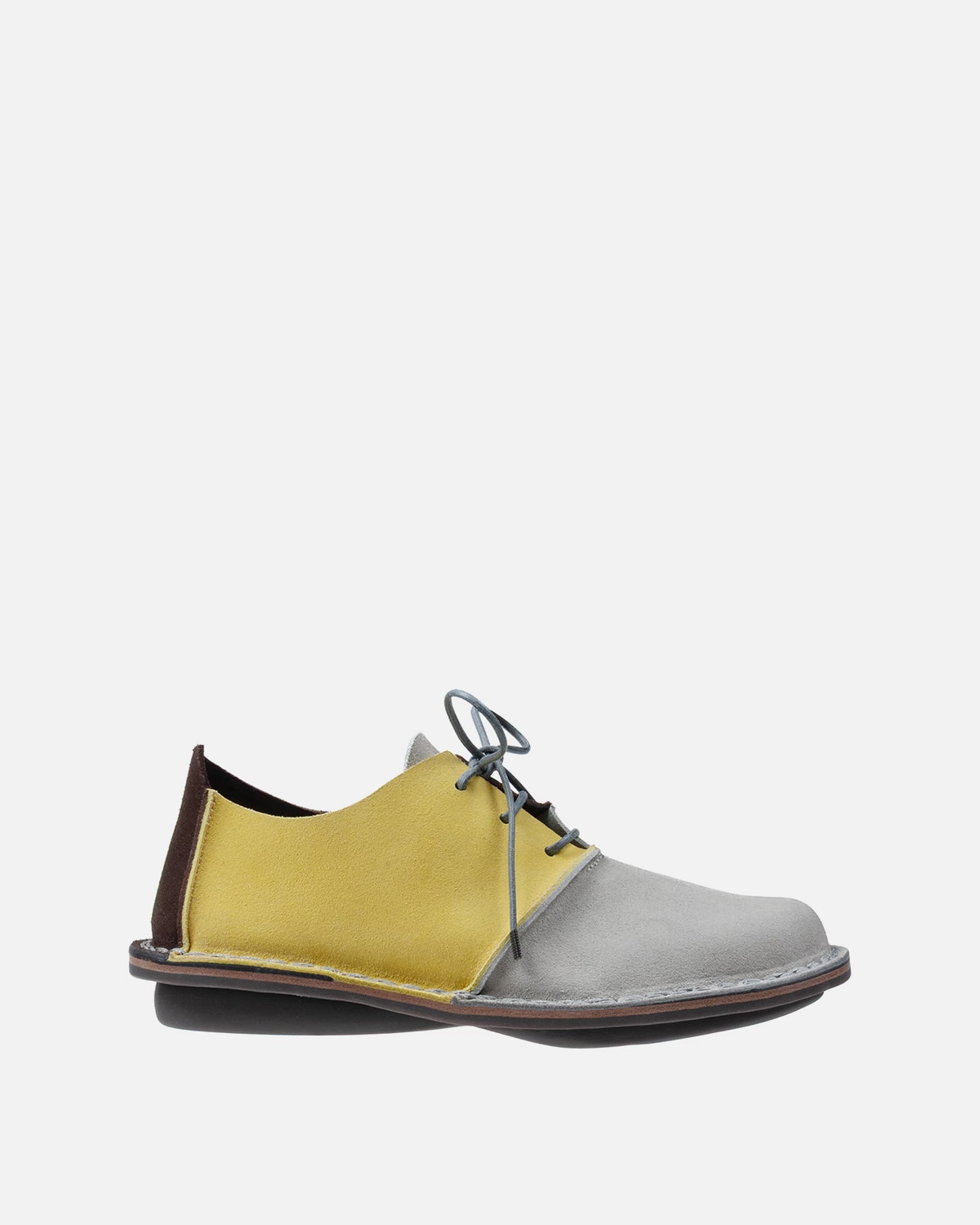 Liebchen f ( avorio-lxp ) | KANEMAN E-STORE