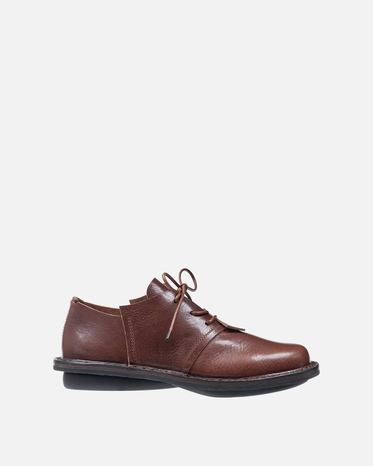 Kongo f ( black-acf ) | KANEMAN E-STORE