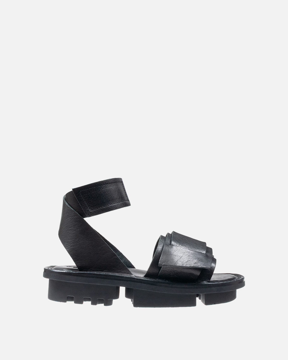 Goblet f ( black-waw/black-sat ) | KANEMAN E-STORE