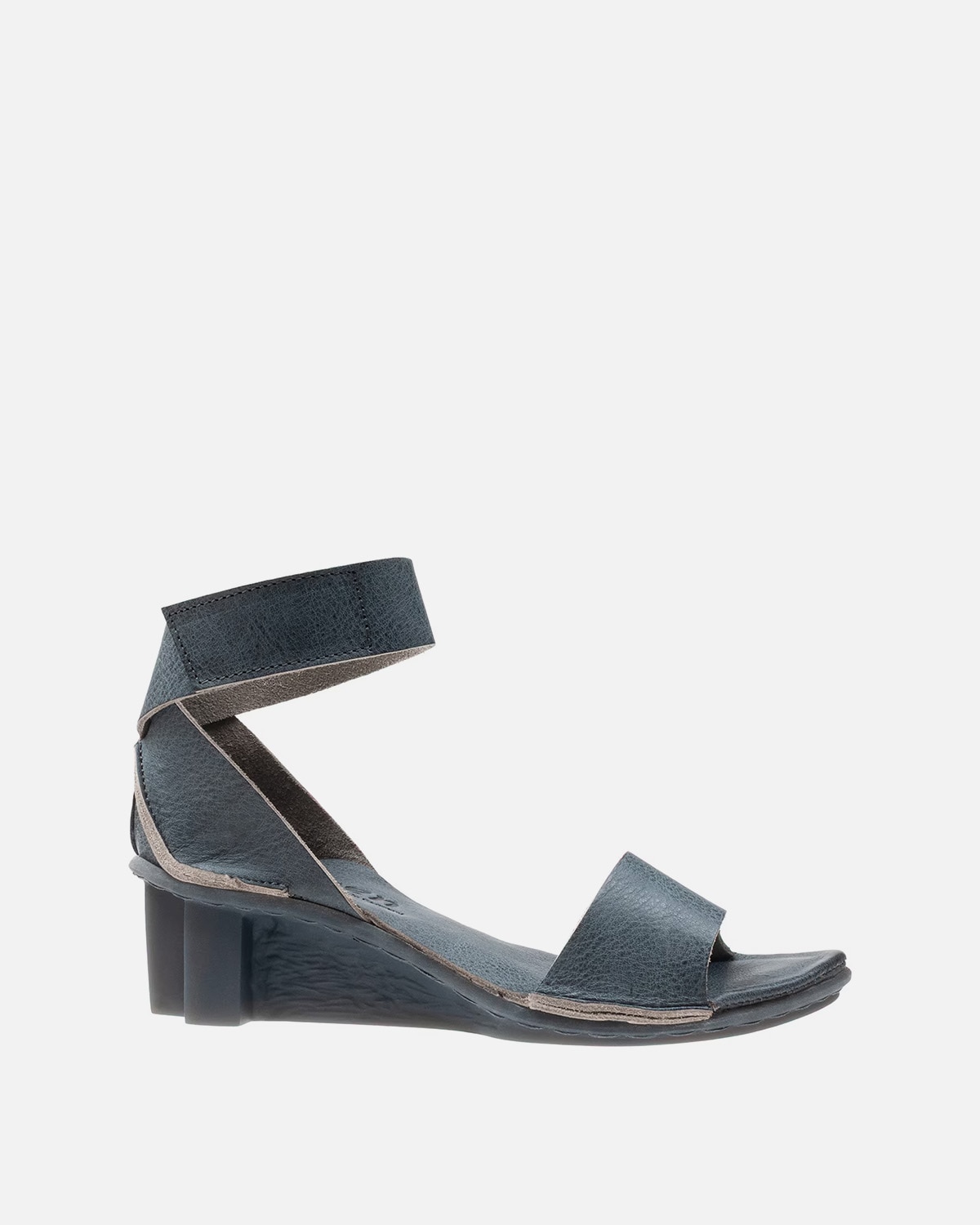 Edel f ( black-waw ) | KANEMAN E-STORE
