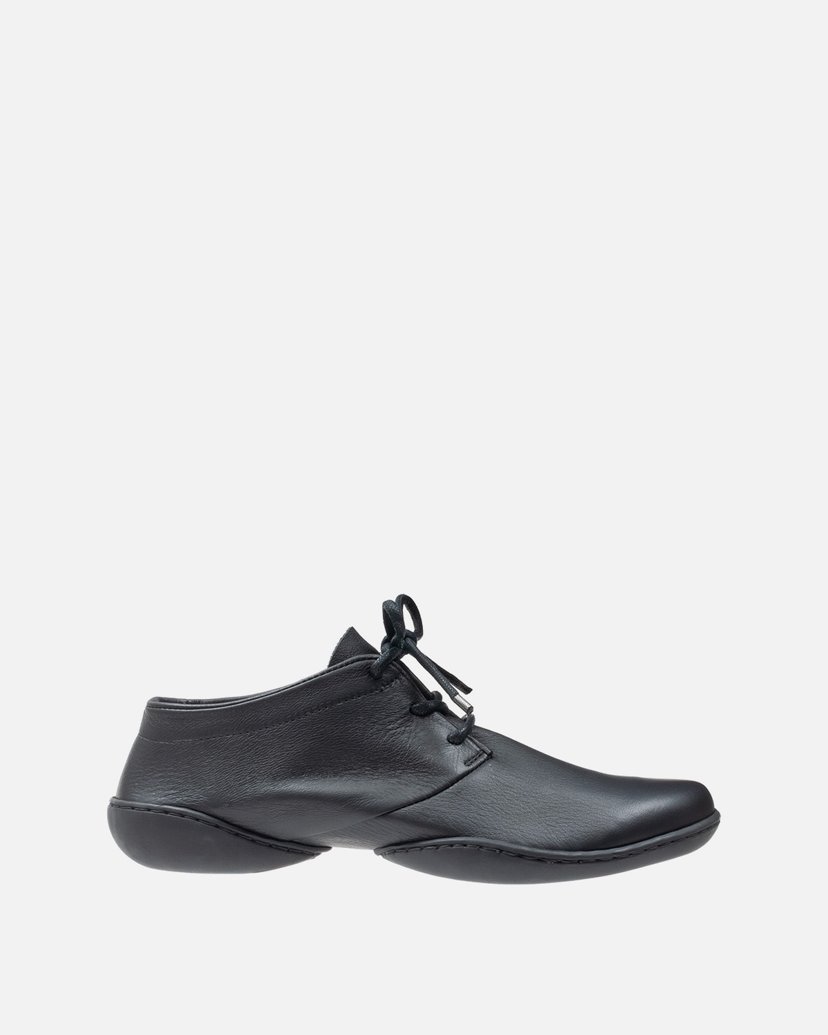Pot m ( black-waw ) | KANEMAN E-STORE
