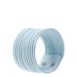 [trippen] Bracelet S ( sky-waw )