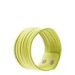 [trippen] Bracelet S ( lime-waw )